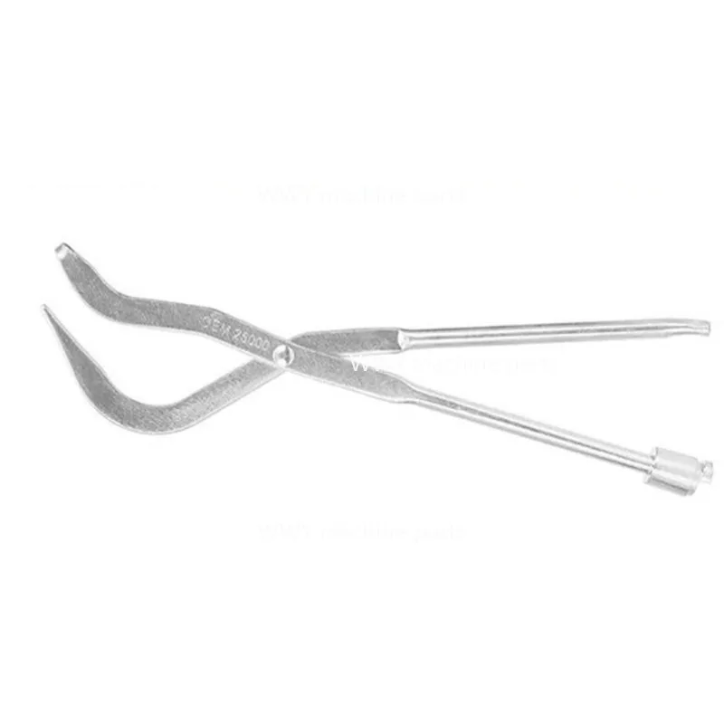 Suitable for Repairing Spring Calipers, Automotive Brake Drum Calipers, Spring Installers, Disassembling Automotive Openings