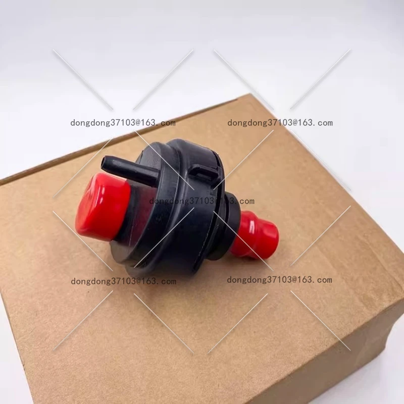 Запчасти для экскаваторов EC210 240 290 360B, датчик давления воздушного фильтра, вакуумный переключатель
Запчасти для экскаваторов EC210 240 290 360B, датчик давления воздушного фильтра, вакуумный переключатель