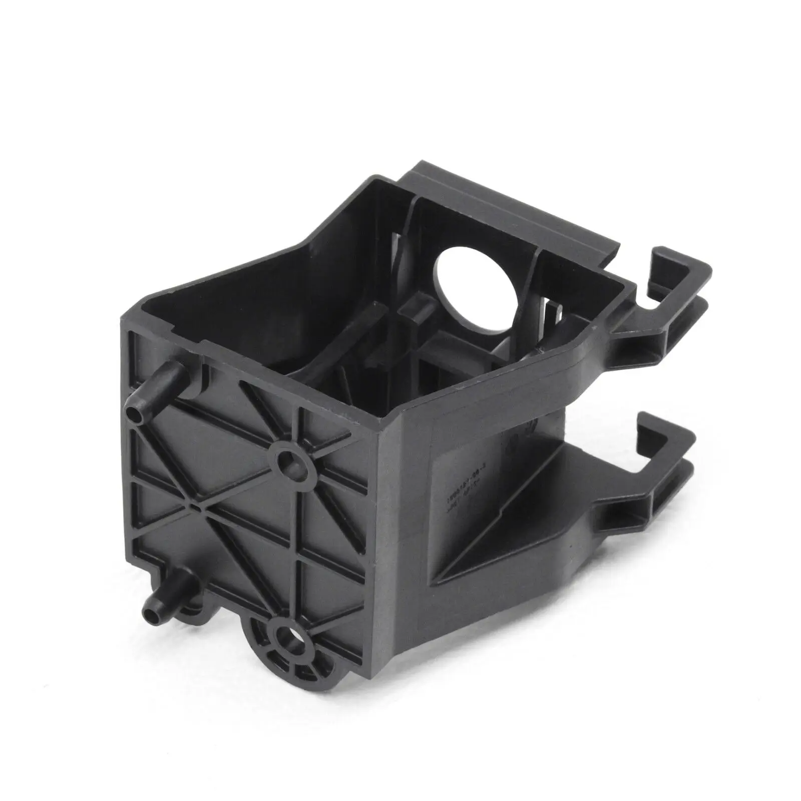 Front Bumper Radar Bracket Support Holder For Tesla Model Y 2020-2023 1500123-00-B 150012300B
Front Bumper Radar Bracket Support Holder For Tesla Model Y 2020-2023 1500123-00-B 150012300B