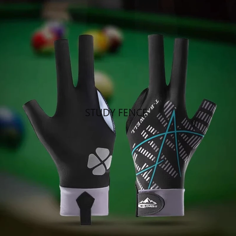 1 шт., перчатки из ледяного шелка с тремя пальцами, противоскользящие перчатки с раздельным пальцем для левой руки, перчатки для настольного тенниса, предметы первой необходимости
1 шт., перчатки из ледяного шелка с тремя пальцами, противоскользящие перчатки с раздельным пальцем для левой руки, перчатки для настольного тенниса, предметы первой необходимости