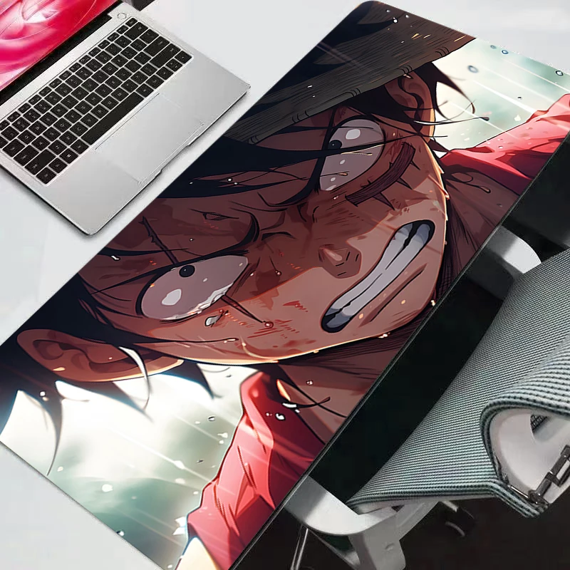 Mouse Pad One Piece Notbook Gamer Large Keyboard NonSlip Rubber Computer Carpet Desk Mat PC 90x40 MousePad Durable
Mouse Pad One Piece Notbook Gamer Large Keyboard NonSlip Rubber Computer Carpet Desk Mat PC 90x40 MousePad Durable