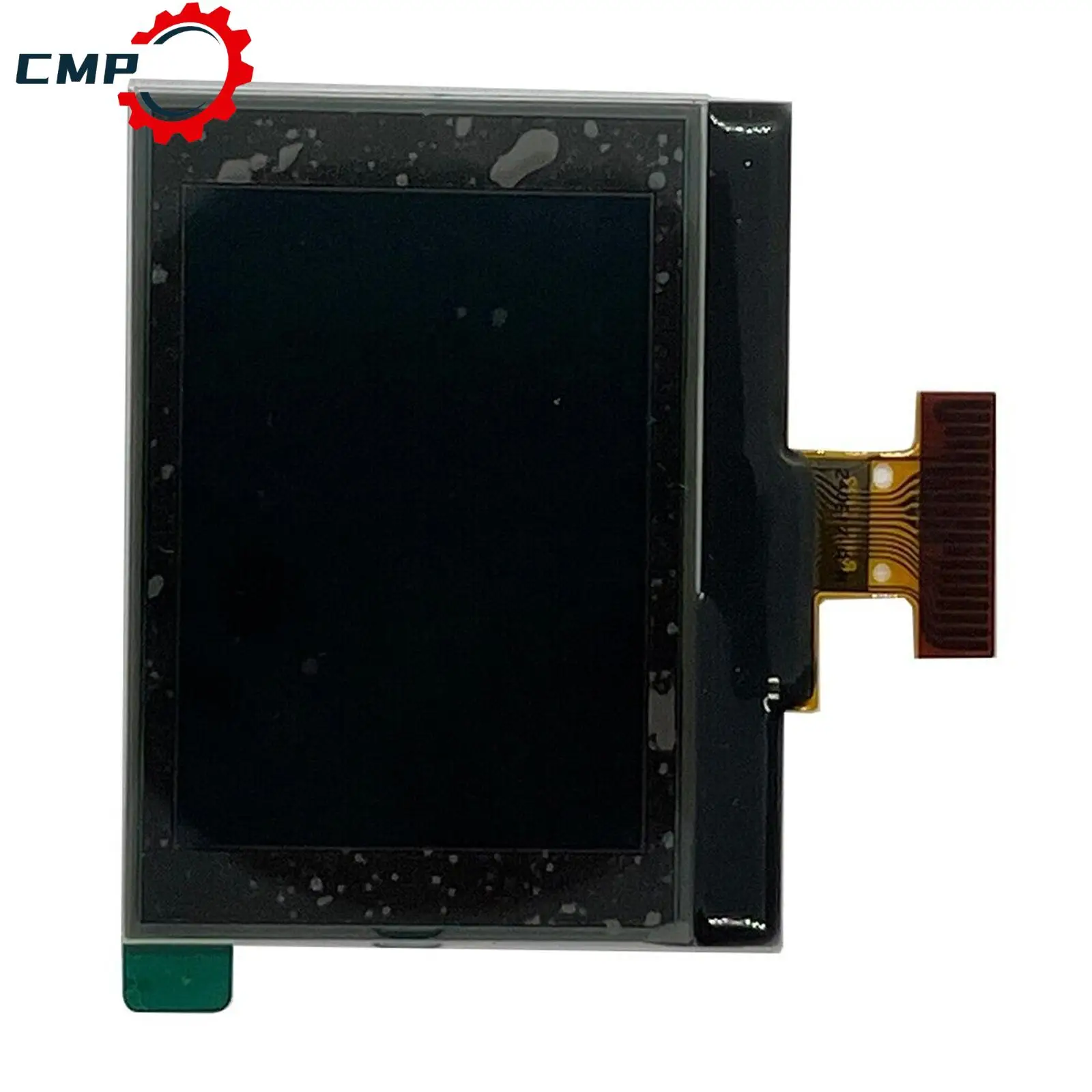 1PC Dashboard LCD Display Screen #1TD920862 92290206 for Golf V/Touran/Passat/Jetta Replace Car Instrument Panel Gauge Sets
1PC Dashboard LCD Display Screen #1TD920862 92290206 for Golf V/Touran/Passat/Jetta Replace Car Instrument Panel Gauge Sets