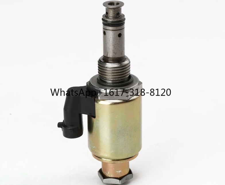 F81Z-9C968-AB 122-5053 Подходит для регулятора давления Fo r d Fu el 1841086C91 
F81Z-9C968-AB 122-5053 Подходит для регулятора давления Fo r d Fu el 1841086C91