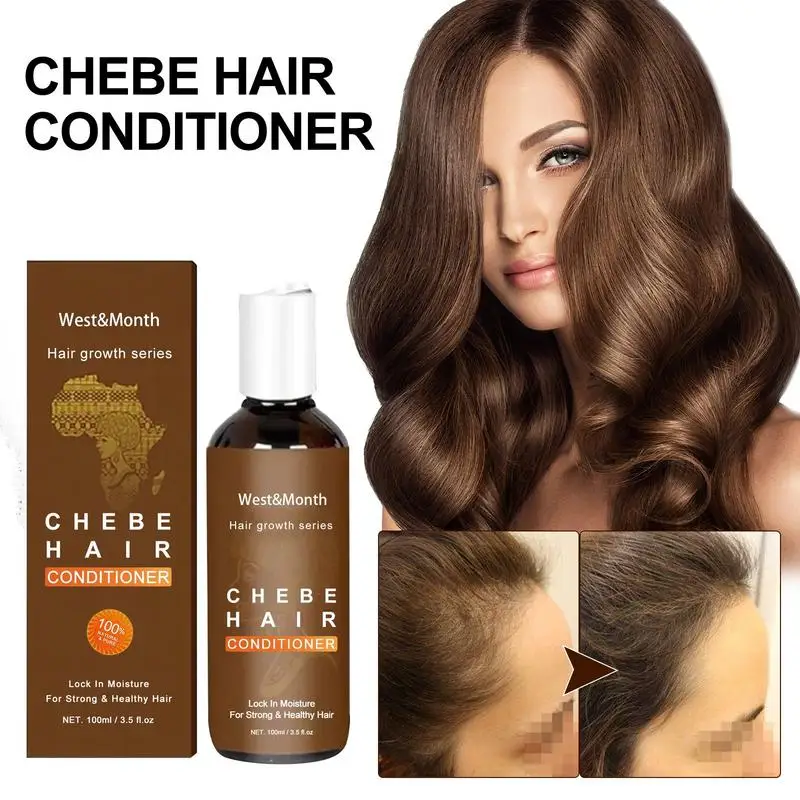 Hair Conditioner Moisturizing Scalp Cream Oil Control Hair Care Essence Anti-hair Loss Conditioner Dry Damaged Hair Conditioner
Hair Conditioner Moisturizing Scalp Cream Oil Control Hair Care Essence Anti-hair Loss Conditioner Dry Damaged Hair Conditioner