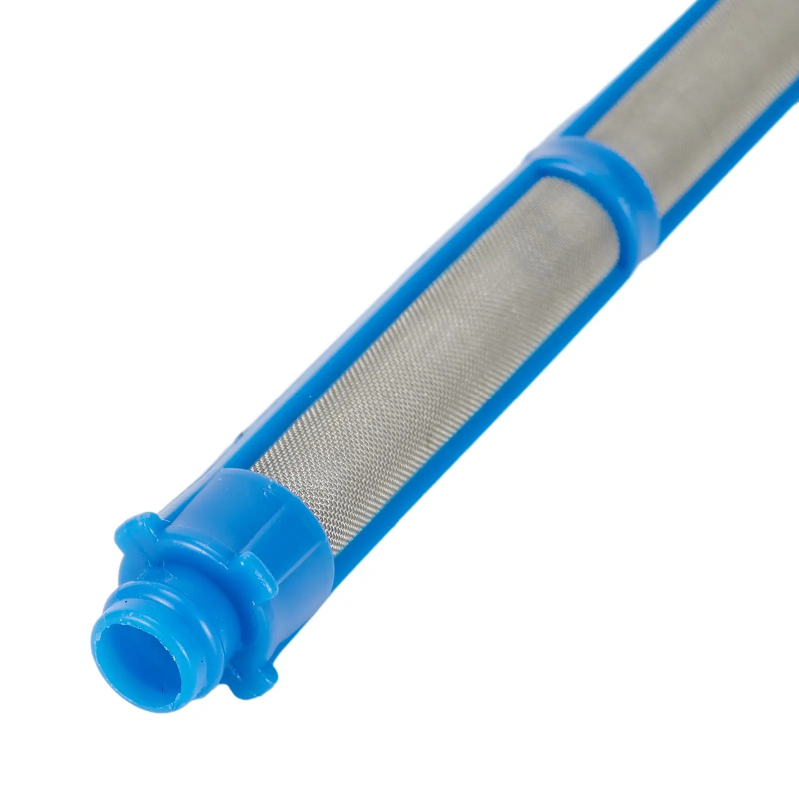 For Airless Filters SG2 SG3 Filter Machine Sprayers With 100 Mesh Blue 10 Pcs 287033 390/395/ 490/495 Easy-Out
For Airless Filters SG2 SG3 Filter Machine Sprayers With 100 Mesh Blue 10 Pcs 287033 390/395/ 490/495 Easy-Out