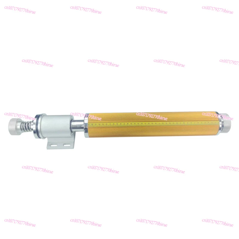 Inflatable Shaft Hand-raised Bearing Tile Retractable Material Reel Magnetic Powder Brake Key Strip Machine
Inflatable Shaft Hand-raised Bearing Tile Retractable Material Reel Magnetic Powder Brake Key Strip Machine