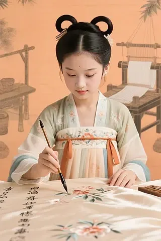 4PCS 1.9Inch RC Crawler Wheels & Tires, White Plastic Hub + Rubber Rock Tyres, for Axial SCX10 TRX4 1:10, Durable Replacement
4PCS 1.9Inch RC Crawler Wheels & Tires, White Plastic Hub + Rubber Rock Tyres, for Axial SCX10 TRX4 1:10, Durable Replacement