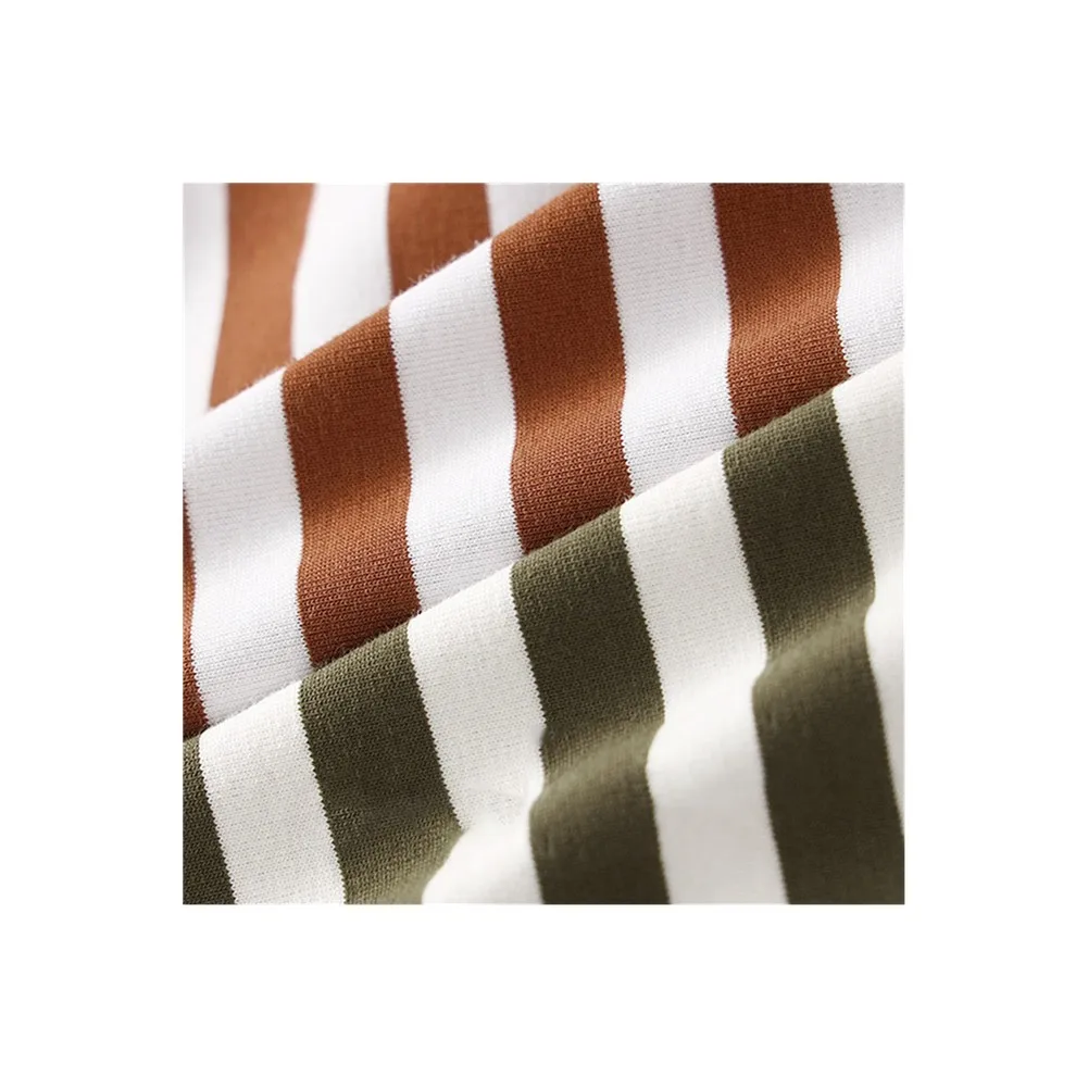 Fashion Striped Men Cotton Blend Skin Friendly Boxer Briefs Shorts Bulge Pouch Sports Underwear Daily Home Panties
Fashion Striped Men Cotton Blend Skin Friendly Boxer Briefs Shorts Bulge Pouch Sports Underwear Daily Home Panties