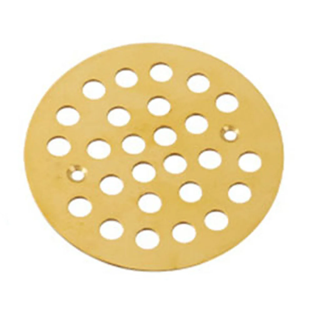 Обновление ванной комнаты Слив из нержавеющей стали 304. Крышка из нержавеющей стали 304. Устойчивый к изгибу материал. Настраиваемый внешний вид. 
Обновление ванной комнаты Слив из нержавеющей стали 304. Крышка из нержавеющей стали 304. Устойчивый к изгибу материал. Настраиваемый внешний вид.