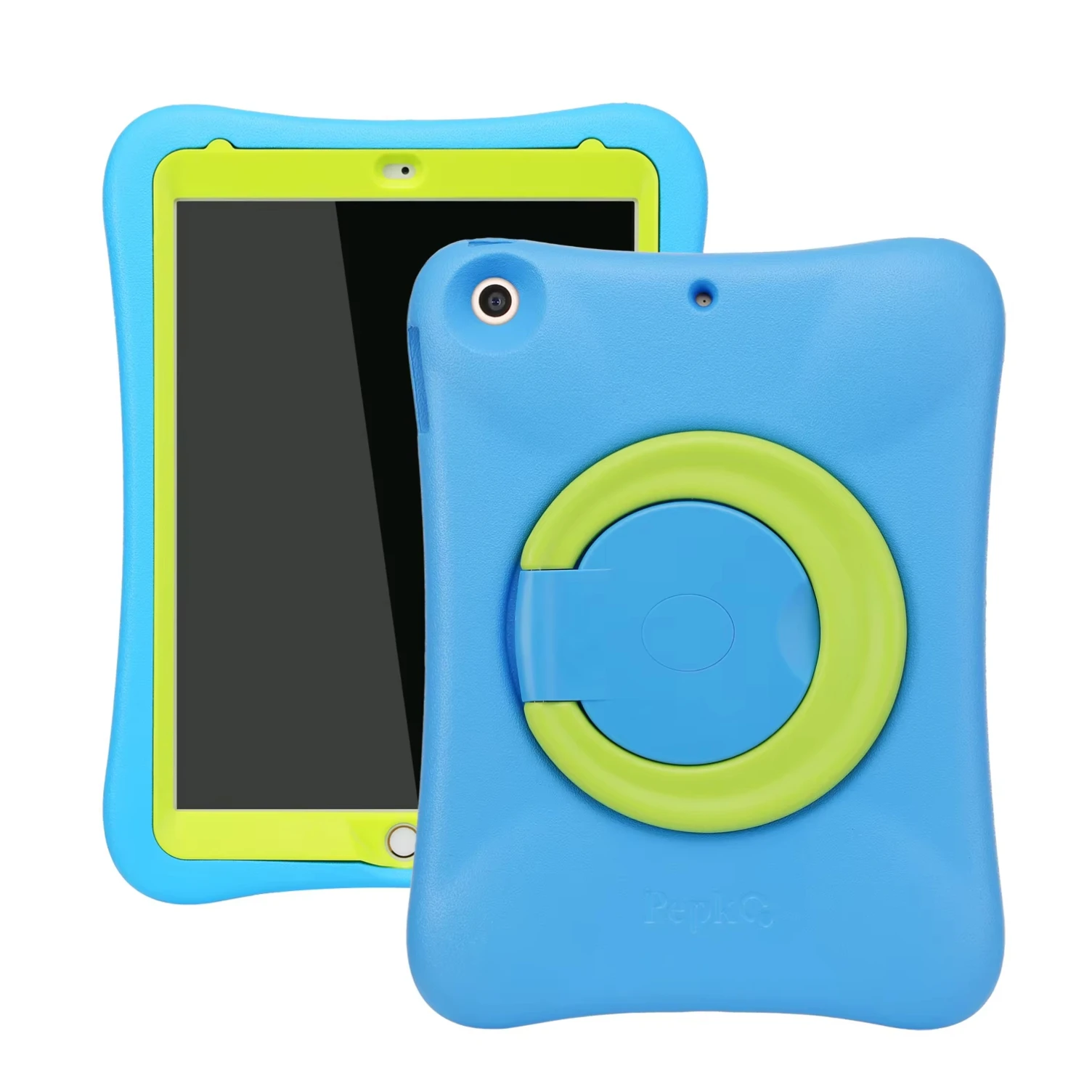Hand Armor Case For iPad 10.5 Mini 3 4 5 Air 1 2 Kids Shockproof EVA Tablet Cover for IPad 10.2 2020 2021 2019
Hand Armor Case For iPad 10.5 Mini 3 4 5 Air 1 2 Kids Shockproof EVA Tablet Cover for IPad 10.2 2020 2021 2019