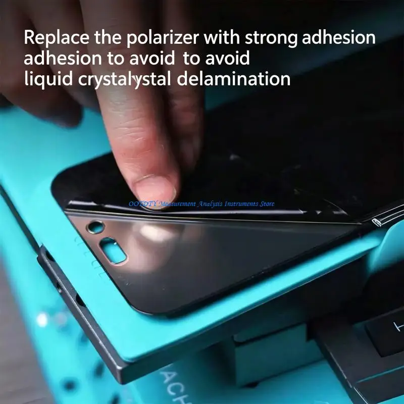 367D Compactly Silicone Reverse Separation Pad For Quick Access To Phone Cables
367D Compactly Silicone Reverse Separation Pad For Quick Access To Phone Cables