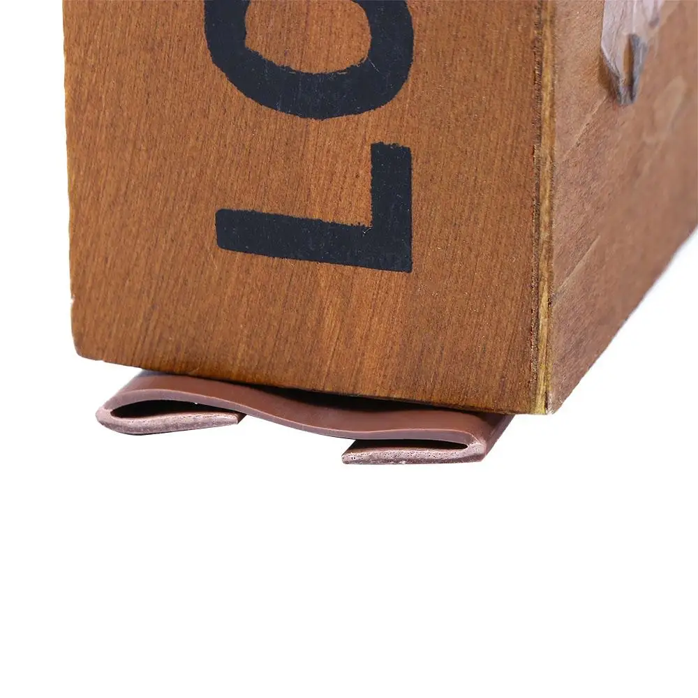 Soft Flexible Reduction Noise Dustproof Soundproof Strip Prevent Windproof Plug Under Door Draft Stopper Gap Sealing Strip
Soft Flexible Reduction Noise Dustproof Soundproof Strip Prevent Windproof Plug Under Door Draft Stopper Gap Sealing Strip