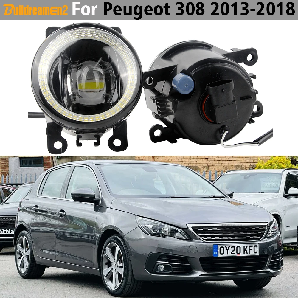 1 пара автомобильных светодиодных линз H11 противотуманных фар Angel Eye DRL дневные ходовые огни 12 В для Peugeot 308 2013 2014 2015 2016 2017 2018
1 пара автомобильных светодиодных линз H11 противотуманных фар Angel Eye DRL дневные ходовые огни 12 В для Peugeot 308 2013 2014 2015 2016 2017 2018