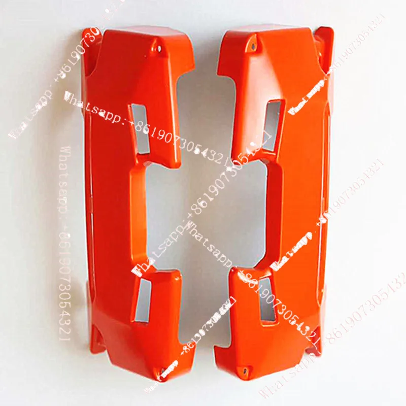 Avionics Module Protective Cover For T16,T20, 002647
Avionics Module Protective Cover For T16,T20, 002647