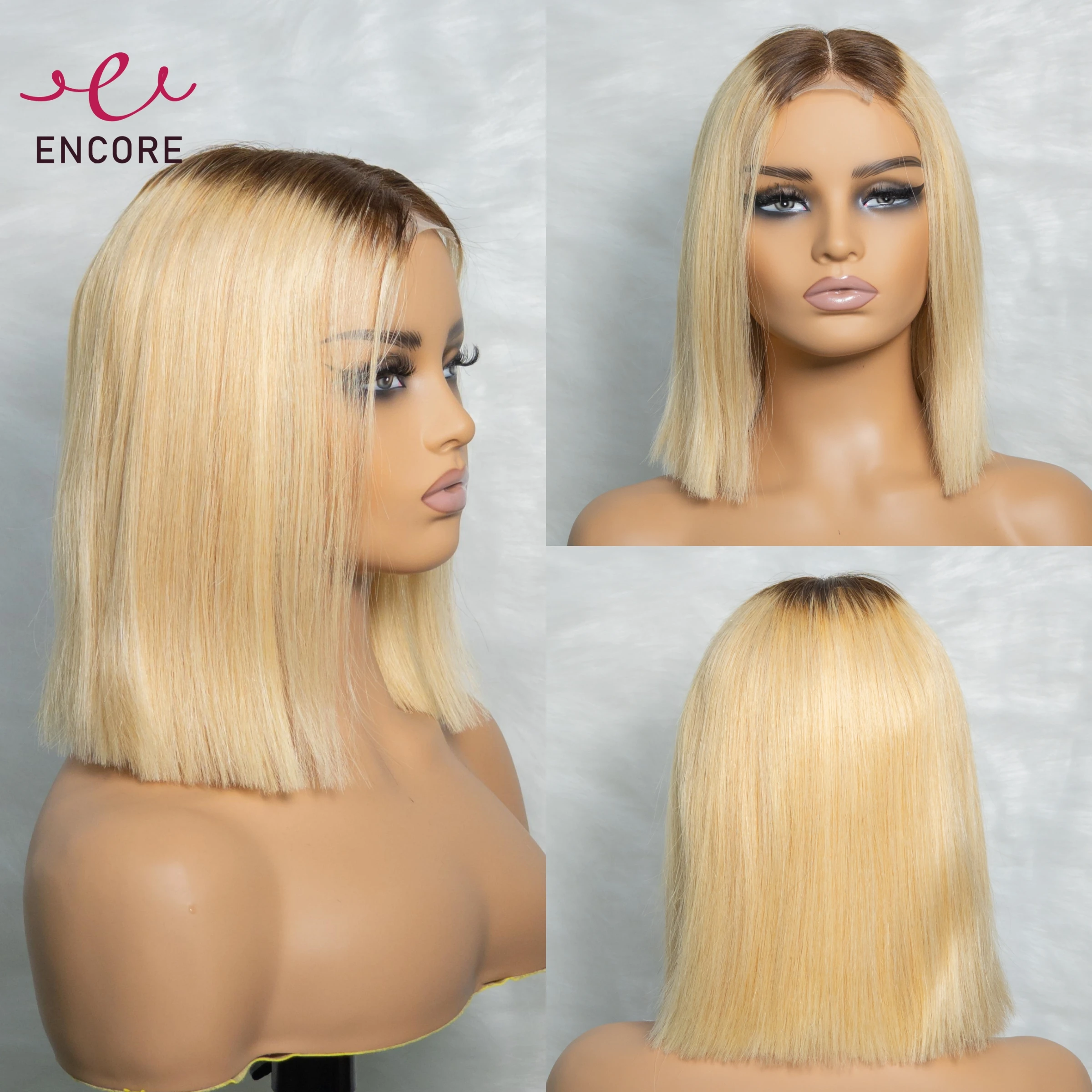 10-12Inch Blonde 250% Density 2x6 Lace Closure Short Bob Wigs Bone Straight Bob Wigs Double Drawn Brazilian Human Hair Lace Wigs
10-12Inch Blonde 250% Density 2x6 Lace Closure Short Bob Wigs Bone Straight Bob Wigs Double Drawn Brazilian Human Hair Lace Wigs