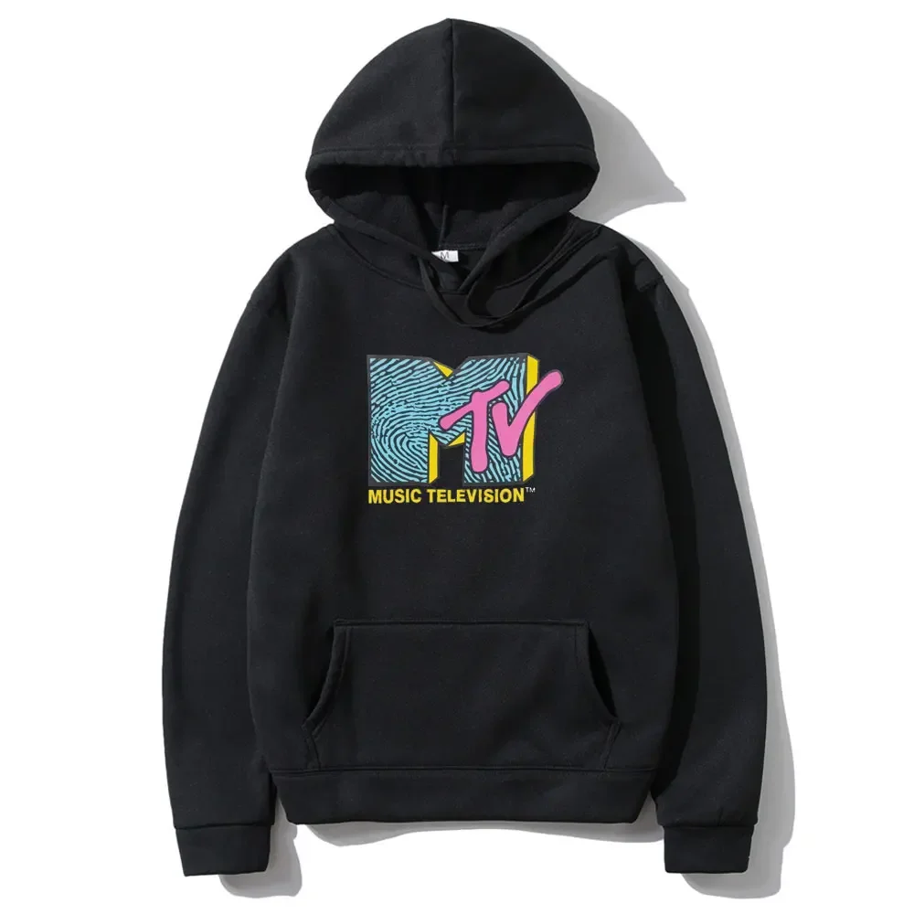 Hoodies Long-sleeved hoodies Youth sweatshirts Street hoodies are suitable for both men and women in fall and winter
Hoodies Long-sleeved hoodies Youth sweatshirts Street hoodies are suitable for both men and women in fall and winter