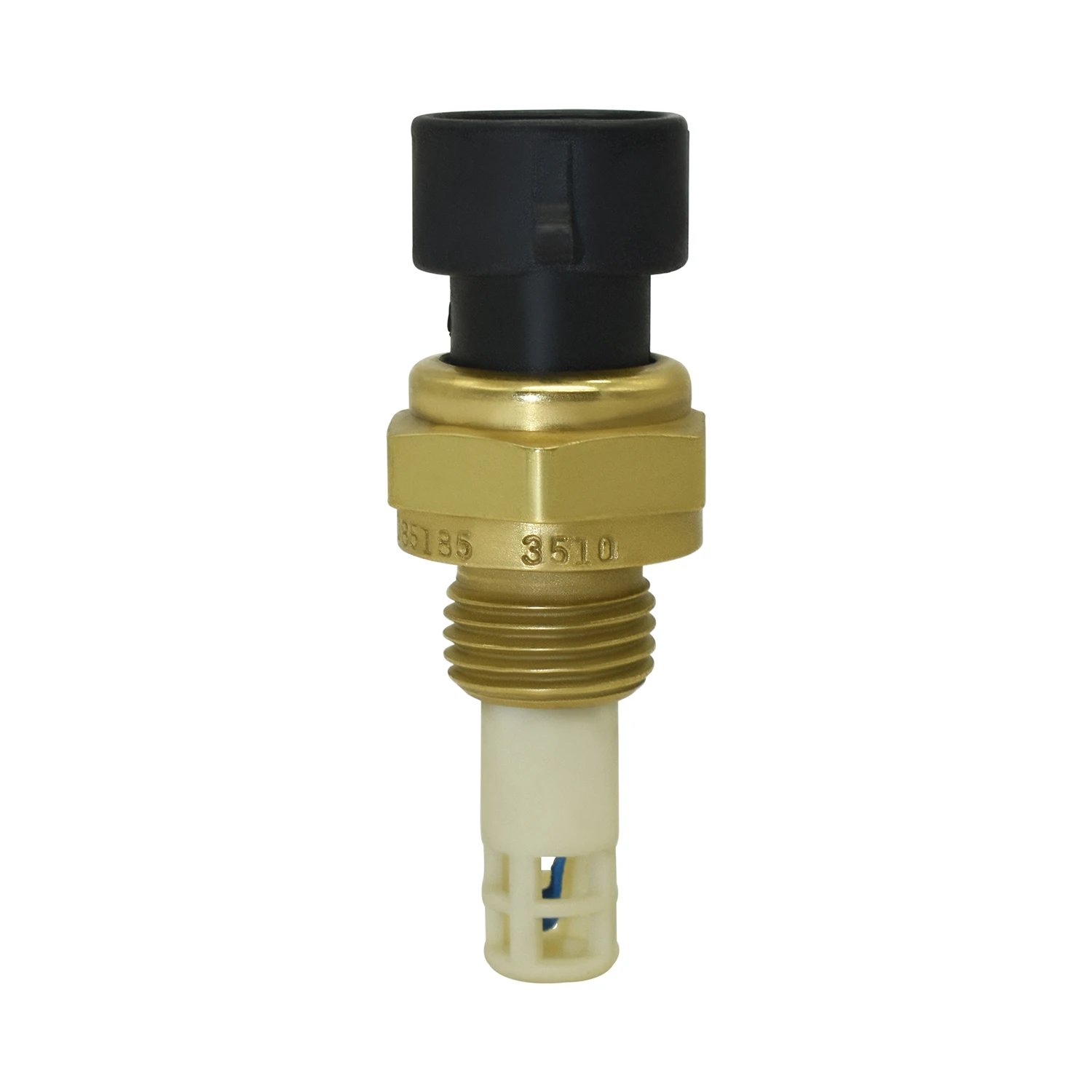 Temperature Sensor 3085185, Automotive Replacement Part
Temperature Sensor 3085185, Automotive Replacement Part