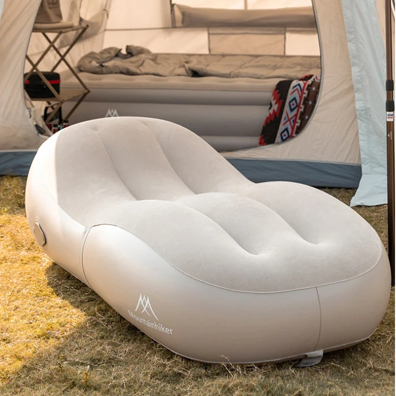 Outdoor Inflatable Mattress, Camping Automatic Inflatable Bed, Outdoor Portable Camping Multifunctional Inflatable Sofa
Outdoor Inflatable Mattress, Camping Automatic Inflatable Bed, Outdoor Portable Camping Multifunctional Inflatable Sofa