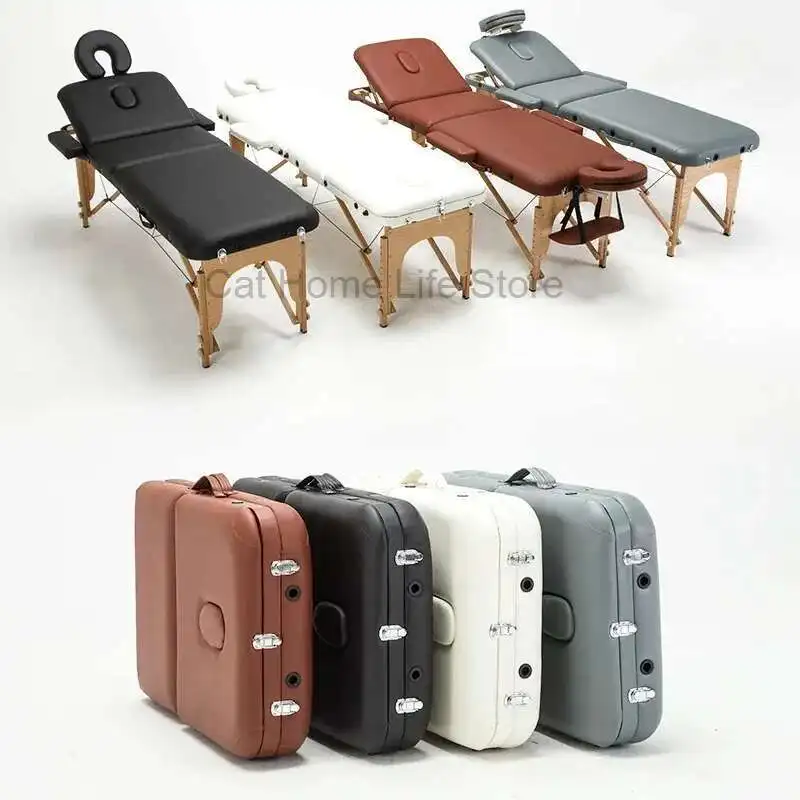 Pilates Bed Aesthetic Stretchers Professional Chiropractic Furniture Salon Chairs Camilla Lit Pliant Beauty Physiotherapy Tattoo
Pilates Bed Aesthetic Stretchers Professional Chiropractic Furniture Salon Chairs Camilla Lit Pliant Beauty Physiotherapy Tattoo