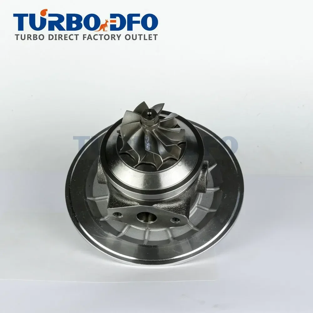 Turbine Cartridge For KIA Sorento 2.5 CRDI D4CB 103Kw 140HP 733952 Turbocharger CHRA 733952-0001 282004A101 2002- Turbo Core
Turbine Cartridge For KIA Sorento 2.5 CRDI D4CB 103Kw 140HP 733952 Turbocharger CHRA 733952-0001 282004A101 2002- Turbo Core