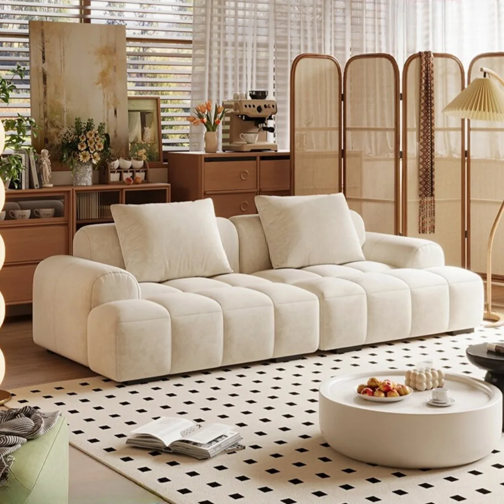 -Для роскошного дивана для гостиной, скандинавский шезлонг, расслабляющий диван для отдыха для взрослых, семейный элегантный канапе, обслуживание Divano, мебель для дома
-Для роскошного дивана для гостиной, скандинавский шезлонг, расслабляющий диван для отдыха для взрослых, семейный элегантный канапе, обслуживание Divano, мебель для дома