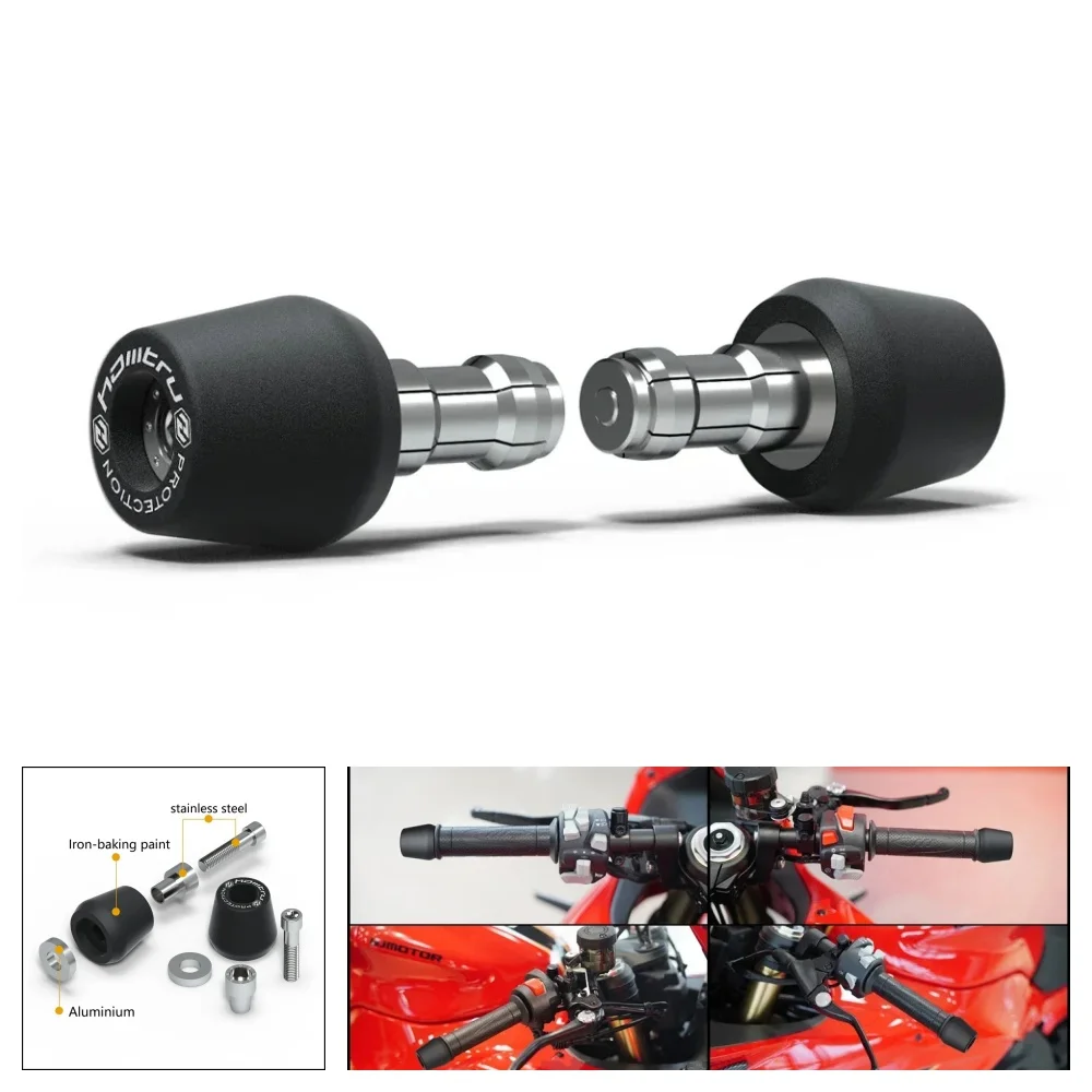 For Ducati Monster 937 950 937SP 950 950SP 2021 2022 2023 2024 Motorcycle Handle Bar End Weight Grips Cap
For Ducati Monster 937 950 937SP 950 950SP 2021 2022 2023 2024 Motorcycle Handle Bar End Weight Grips Cap