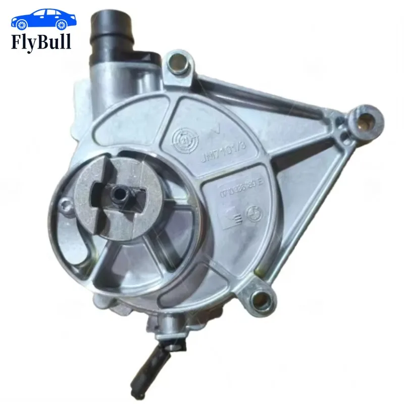 11667640279 11667585189 Тормозной вакуумный насос, воздушные насосы для BMW F20 F21 F30 F10 X1 E84 X3 E85 X4 Z4 320i 328i 528i 
11667640279 11667585189 Тормозной вакуумный насос, воздушные насосы для BMW F20 F21 F30 F10 X1 E84 X3 E85 X4 Z4 320i 328i 528i