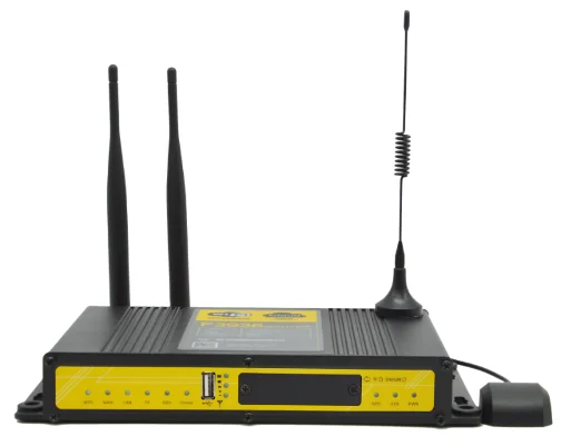 Беспроводной Wi-Fi-маршрутизатор 3G/4G, промышленный Wi-Fi-маршрутизатор с шиной 4G и слотом для SIM-карты для обменного Wi-Fi автомобиля j
Беспроводной Wi-Fi-маршрутизатор 3G/4G, промышленный Wi-Fi-маршрутизатор с шиной 4G и слотом для SIM-карты для обменного Wi-Fi автомобиля j
