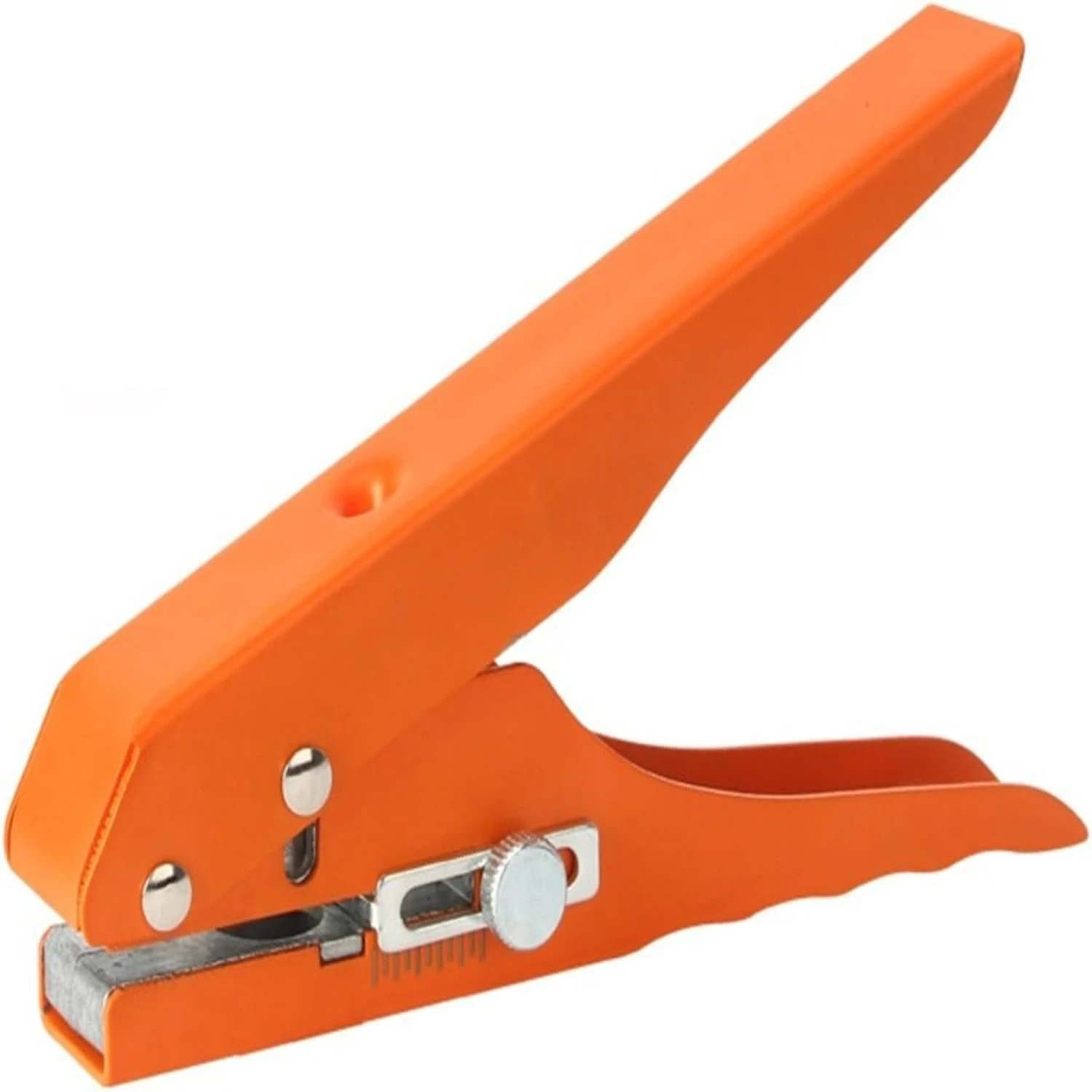 ion woodworking projects - Perfect for Cabinet Makers and Furniture Builders - Essential Woodworking Tools for Flawless Edge Ban
ion woodworking projects - Perfect for Cabinet Makers and Furniture Builders - Essential Woodworking Tools for Flawless Edge Ban