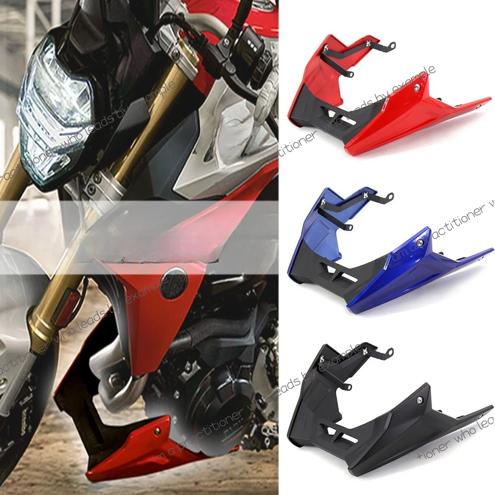 Applicable toBMW F900R F900XR Motorcycle Parts Engine Chassis Guard Fairing
Applicable toBMW F900R F900XR Motorcycle Parts Engine Chassis Guard Fairing