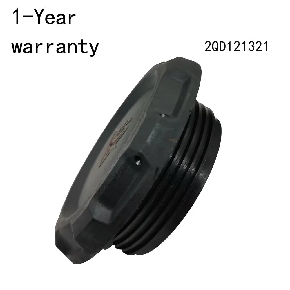 Крышка расширительного бачка для VW ID.3 ID.4 ID.6 Golf Caddy Passat Tiguan Polo Multivan Audi Q5 Skoda Fabia Superb Octavia 2QD 121321
Крышка расширительного бачка для VW ID.3 ID.4 ID.6 Golf Caddy Passat Tiguan Polo Multivan Audi Q5 Skoda Fabia Superb Octavia 2QD 121321