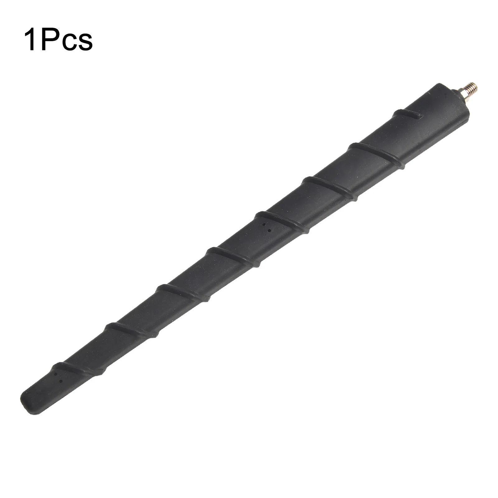 Replace Your Damaged or Faded Roof Antenna with This Reliable For Fiat 500/500X Compatible Antenna OE No 51910790 52019353
Replace Your Damaged or Faded Roof Antenna with This Reliable For Fiat 500/500X Compatible Antenna OE No 51910790 52019353
