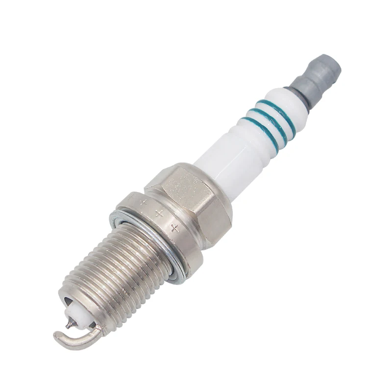 IK16 5303 4pcs For DENSO Iridium Power Spark Plug M14x1.25 19mm Reach for Toyota Corolla Honda Civic Nissan Sentra
IK16 5303 4pcs For DENSO Iridium Power Spark Plug M14x1.25 19mm Reach for Toyota Corolla Honda Civic Nissan Sentra