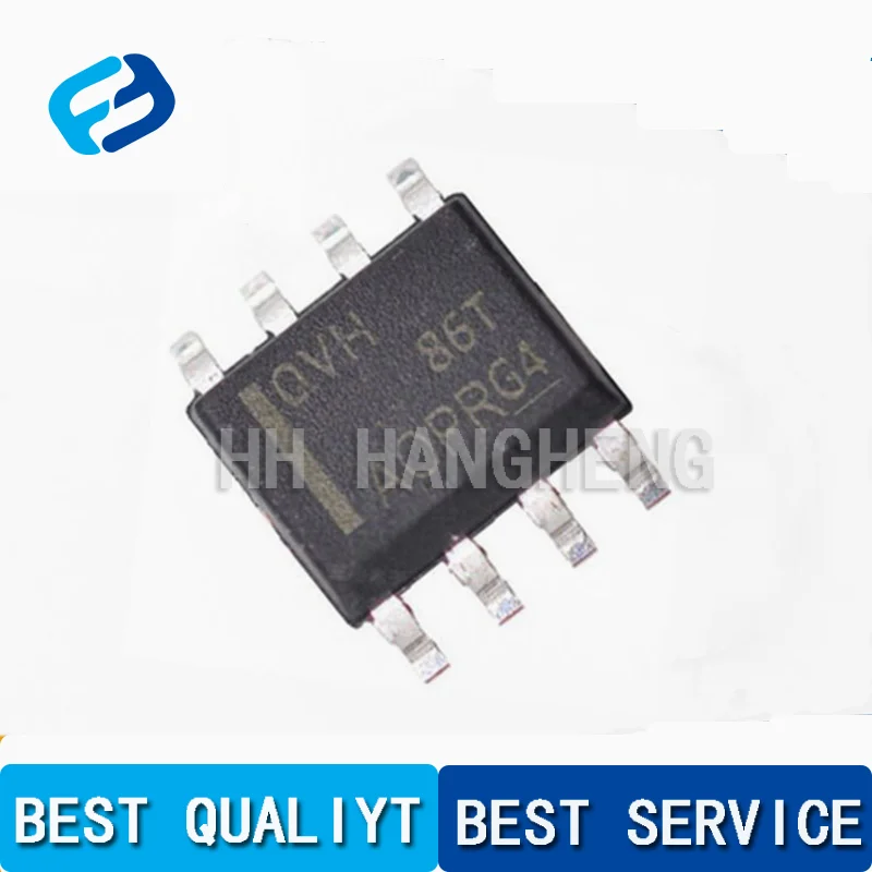 5PCS/LOT TPS7A7002DDAR TPS7A7002D TPS7A7002 SOP8 Chipset In Stock 
5PCS/LOT TPS7A7002DDAR TPS7A7002D TPS7A7002 SOP8 Chipset In Stock