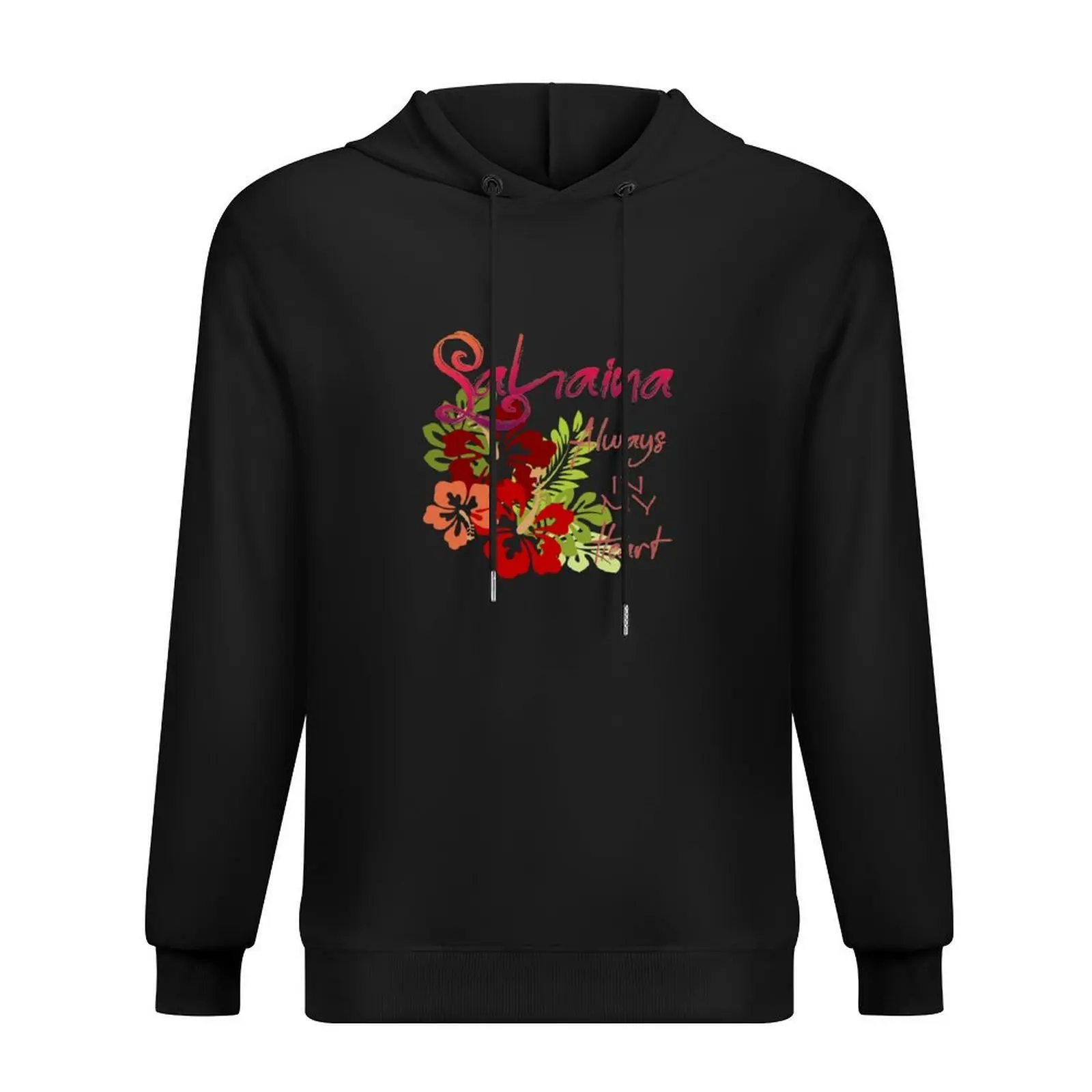 Lahaina - Always in my Heart 2 Hoodie autumn new products men's coat mens clothing fashion men men's hoodie sweatshirt
Lahaina - Always in my Heart 2 Hoodie autumn new products men's coat mens clothing fashion men men's hoodie sweatshirt