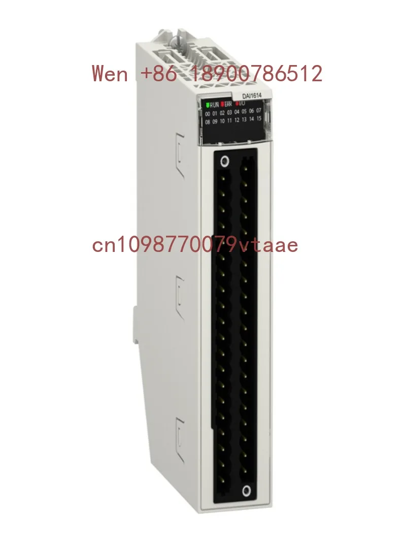 Original ATV12H018M2X/ATV12H037M2X /ATV12H075M2X /ATV12HU15M2X/U22M2X
Original ATV12H018M2X/ATV12H037M2X /ATV12H075M2X /ATV12HU15M2X/U22M2X