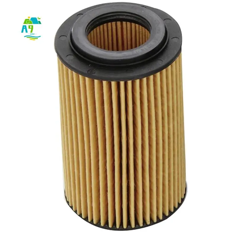A09E-Engine Car Oil Filter For W204 C-Class W212 E-Class For Mercedes-Benz OM651 A6511800109
A09E-Engine Car Oil Filter For W204 C-Class W212 E-Class For Mercedes-Benz OM651 A6511800109