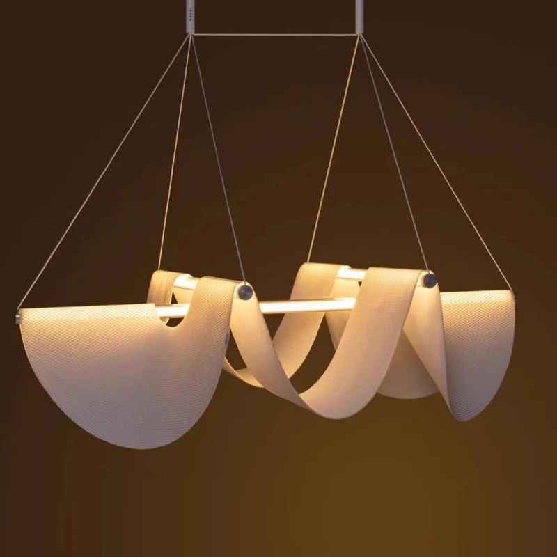 Minimalist Wabi Sabi Pendant Light Living Dining Room Island Bar Ceiling Chandelier Home Restaurant Hanging Lamp Fixture
Minimalist Wabi Sabi Pendant Light Living Dining Room Island Bar Ceiling Chandelier Home Restaurant Hanging Lamp Fixture