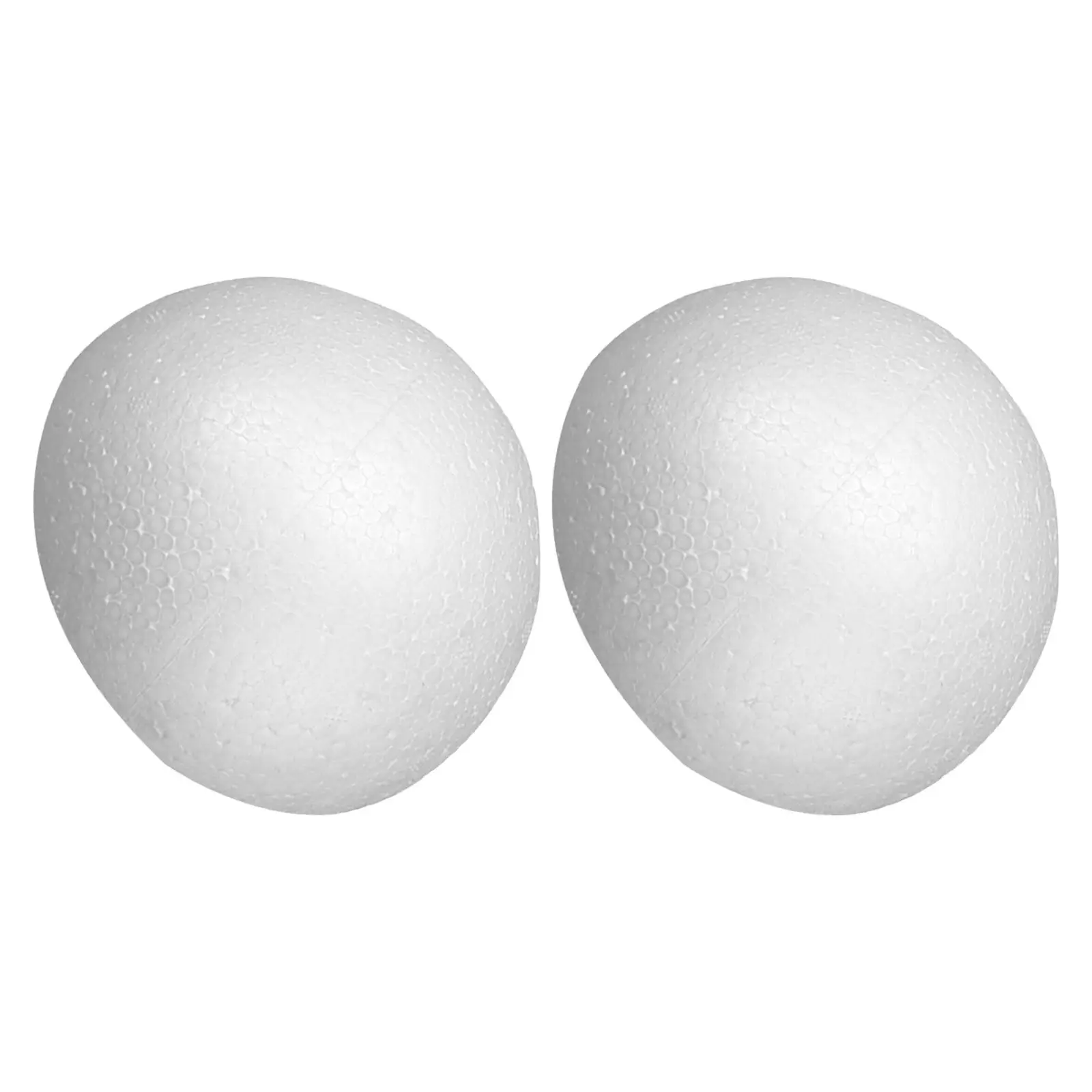 Foam Half Ball Birthday Floral Supplies Craft Arrangement Blocks Balls DIY for Crafting Round
Foam Half Ball Birthday Floral Supplies Craft Arrangement Blocks Balls DIY for Crafting Round
