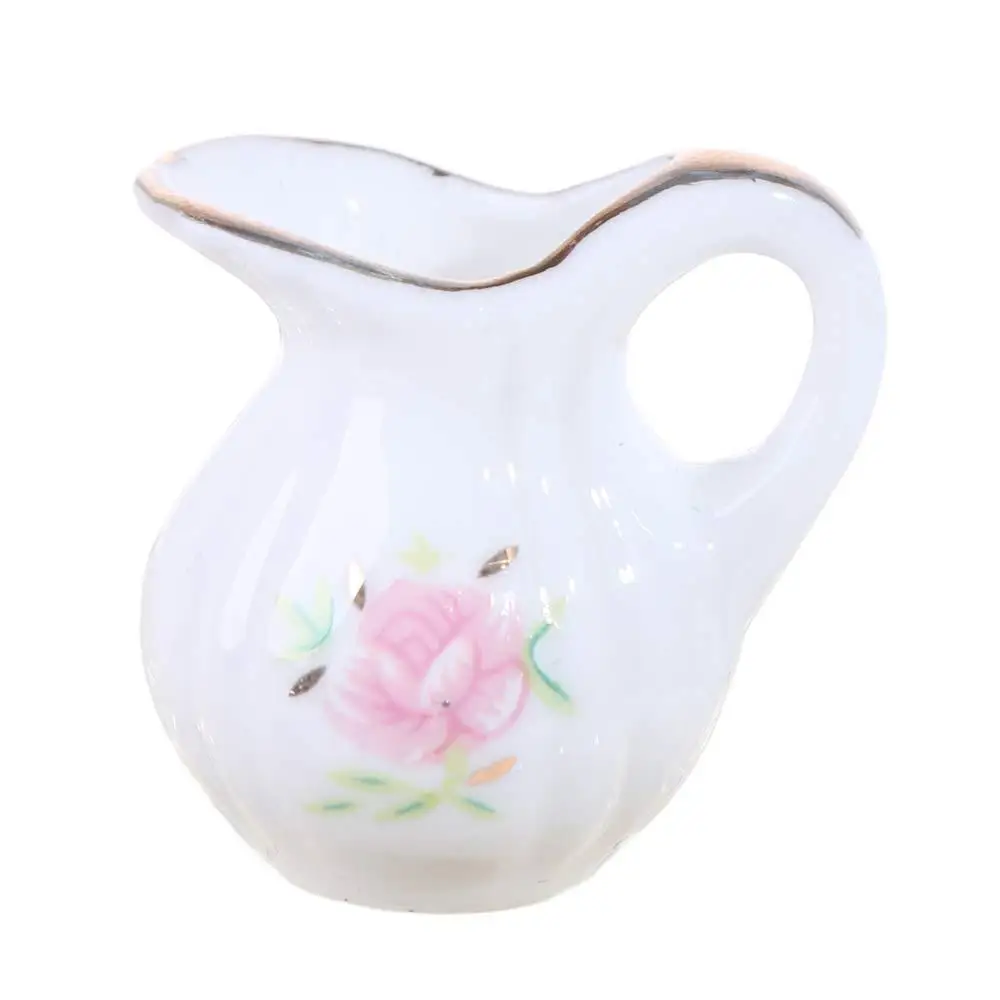 1/12 весы кукольный домик для ванной комнаты фарфор микро сцена винтажный стиль керамическая мебель для кукольного домика аксессуар для ванной комнаты изысканный
1/12 весы кукольный домик для ванной комнаты фарфор микро сцена винтажный стиль керамическая мебель для кукольного домика аксессуар для ванной комнаты изысканный