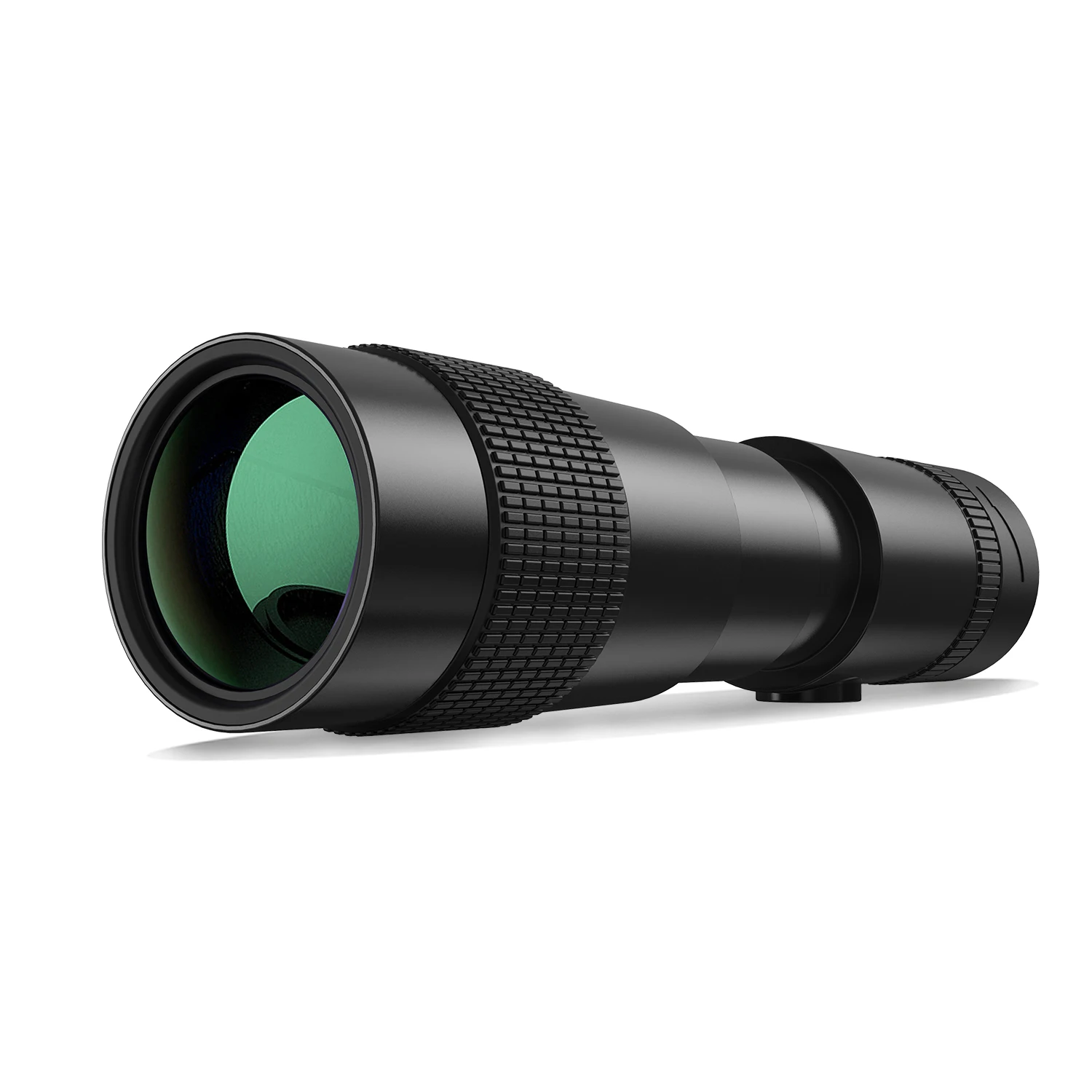 8-24X Portable Zoom Single Telescope Long Focus Portable zoom Single Telescope
8-24X Portable Zoom Single Telescope Long Focus Portable zoom Single Telescope