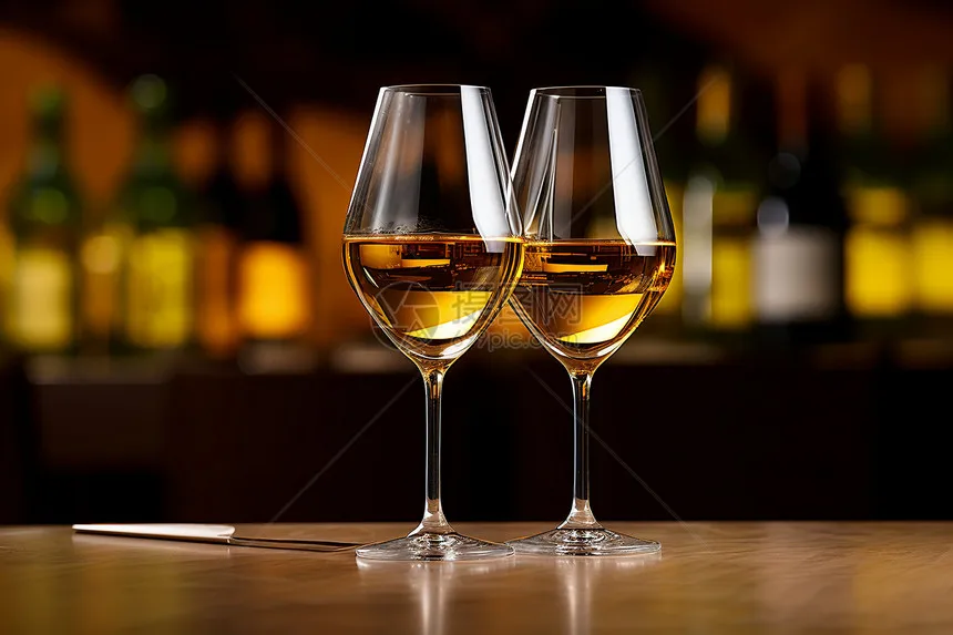 Комплект из 4 металлических дисков-бидлоков 2,2 дюйма из алюминиевого сплава для радиоуправляемых краулеров TRX4, TRX6, Axial SCX10 III 1/10
Комплект из 4 металлических дисков-бидлоков 2,2 дюйма из алюминиевого сплава для радиоуправляемых краулеров TRX4, TRX6, Axial SCX10 III 1/10