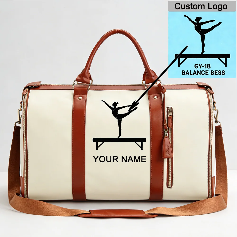 Персонализированная спортивная сумка-даффл, индивидуальные спортивные сумки для гимнастики, плавания, футбола, бейсбола, баскетбола, кросс-кантри, подарок для команды
Персонализированная спортивная сумка-даффл, индивидуальные спортивные сумки для гимнастики, плавания, футбола, бейсбола, баскетбола, кросс-кантри, подарок для команды