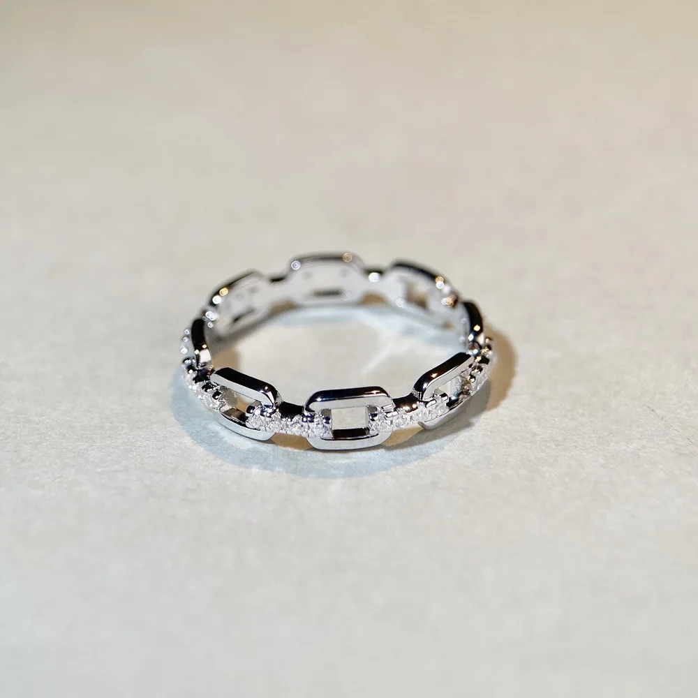 PT950 platinum finger ring with Korean-style personalized zirconia and full diamonds vintage,style ring for women
PT950 platinum finger ring with Korean-style personalized zirconia and full diamonds vintage,style ring for women