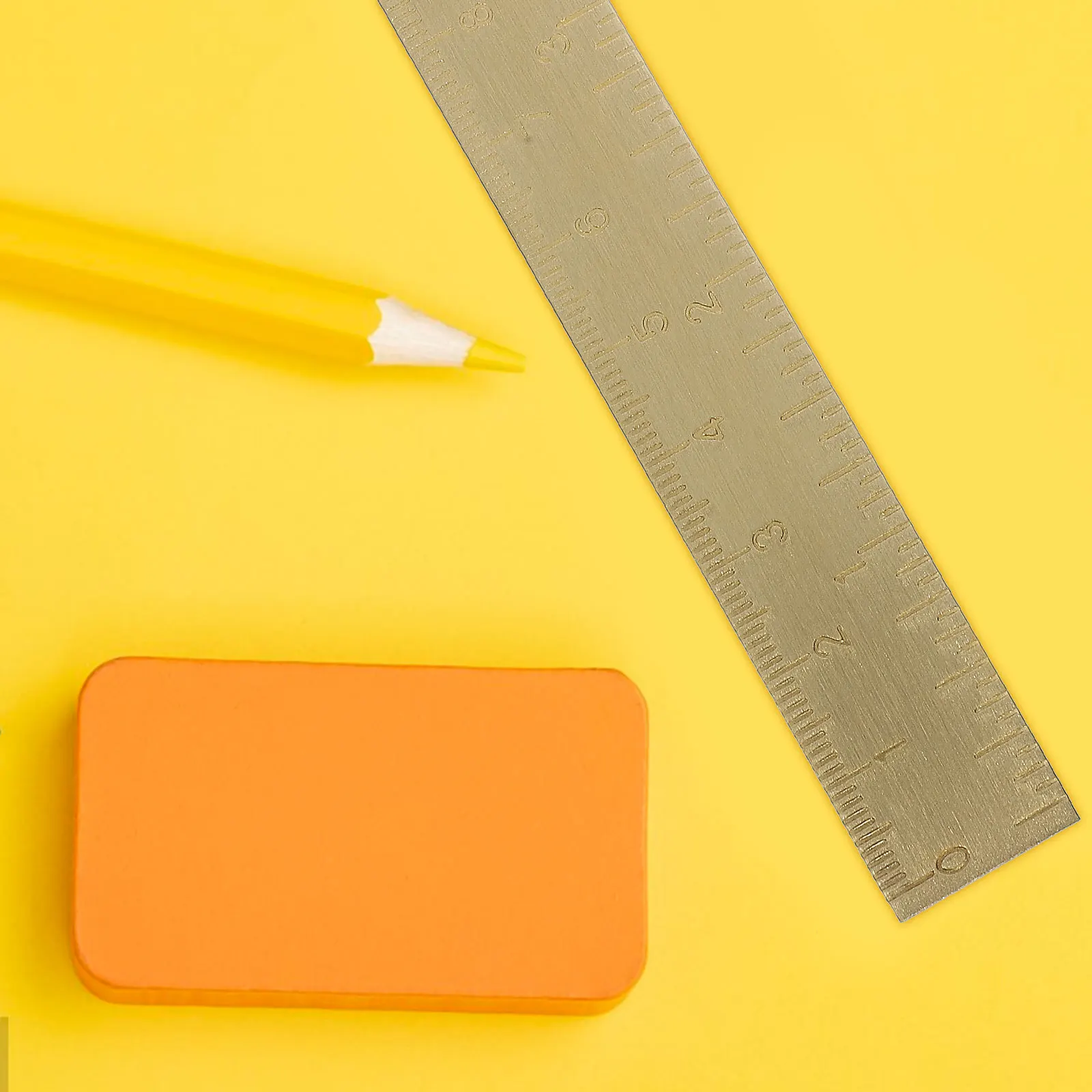 Professional Ruler Drafting Tool Measuring Engineering Architect Scale Drawing Stationery Multi Functional Kids Office Supplies
Professional Ruler Drafting Tool Measuring Engineering Architect Scale Drawing Stationery Multi Functional Kids Office Supplies