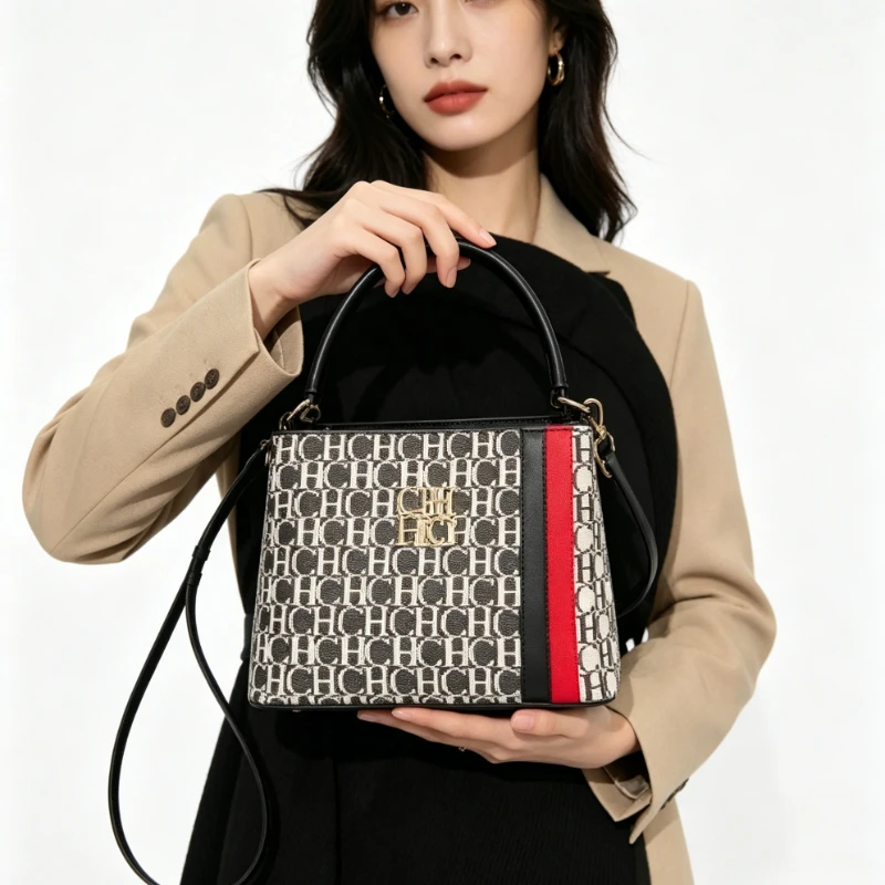 Stylish Clutch Mini Diaper Bag Ladies Luxury Tote Textured Original Retro Crossbody Messenger Handbag
Stylish Clutch Mini Diaper Bag Ladies Luxury Tote Textured Original Retro Crossbody Messenger Handbag