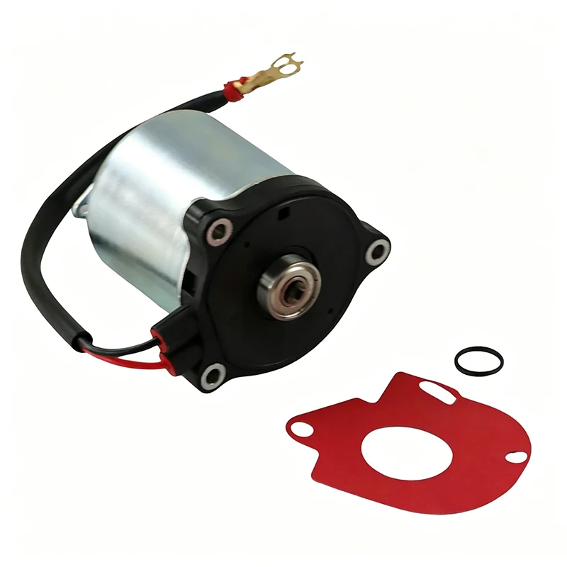 ABS Brake Booster Pump Motor For Lexus GX460 GX470 LX570 Toyota LC200 Prado FJ 4Runner 47960-60050 47070-60030
ABS Brake Booster Pump Motor For Lexus GX460 GX470 LX570 Toyota LC200 Prado FJ 4Runner 47960-60050 47070-60030