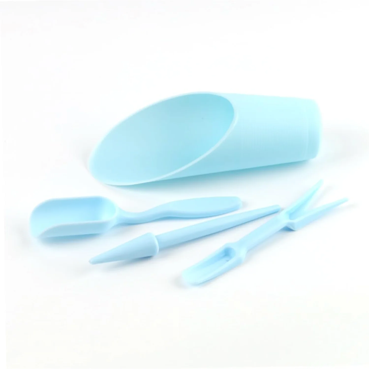 Succulent Tools 4Pcs/Set Garden Hand Tools Set Miniature Planting Gardening Tools Garden Indoor Plant Tools(Blue)
Succulent Tools 4Pcs/Set Garden Hand Tools Set Miniature Planting Gardening Tools Garden Indoor Plant Tools(Blue)