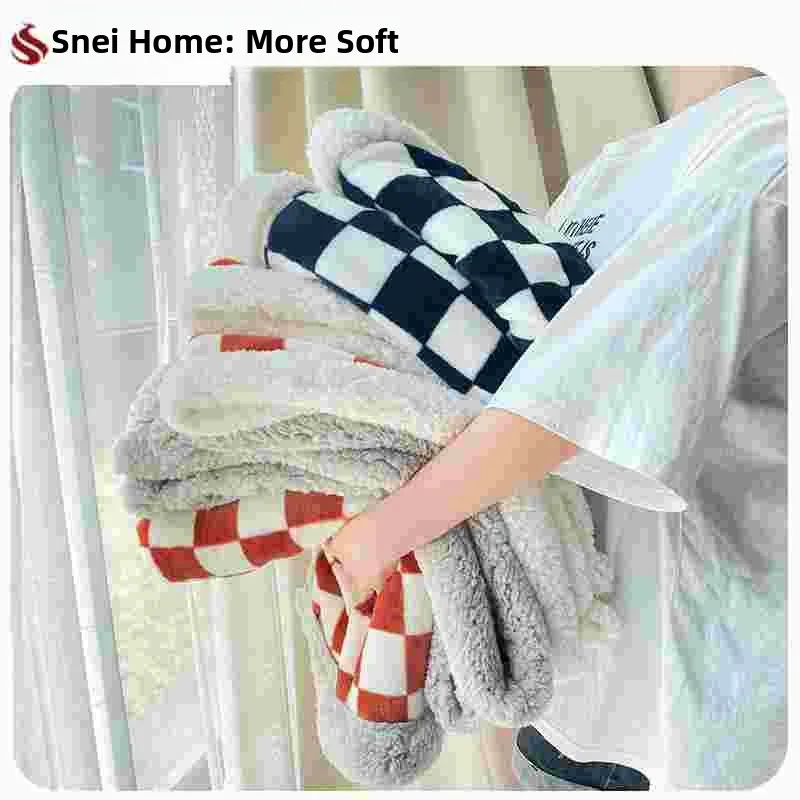 Плед для животных Coral Fce с узором «чебурек» и лежанка для собак, универсальный всесезонный, маленький плед для кошек и собак
Плед для животных Coral Fce с узором «чебурек» и лежанка для собак, универсальный всесезонный, маленький плед для кошек и собак