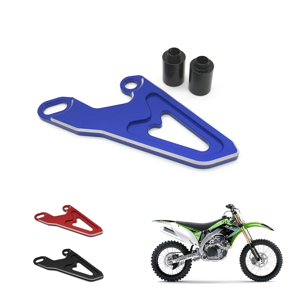 Pokhaomin Motorcycle Front Sprocket Cover Chain Guard Protection for Kawasaki KX125 KX250 KX250F KX450F KX 125 250 KXF 250 450
Pokhaomin Motorcycle Front Sprocket Cover Chain Guard Protection for Kawasaki KX125 KX250 KX250F KX450F KX 125 250 KXF 250 450